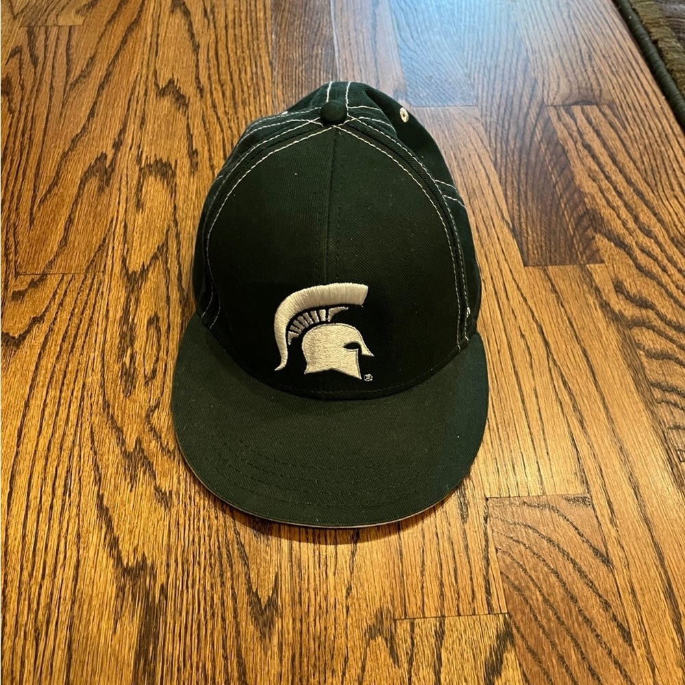 Spartans Hat/Cap